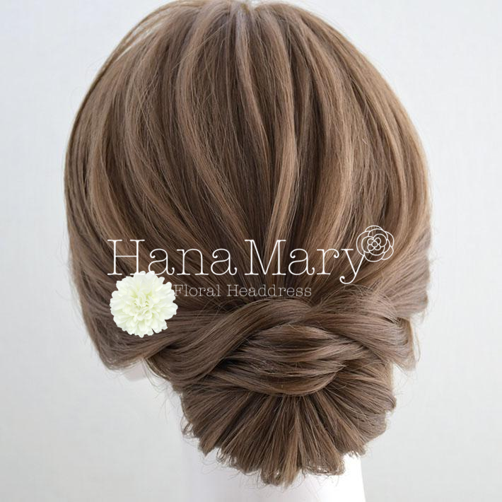 ﾟ+.(っ´∀｀)っﾟ+.ﾟ(アレンジ)