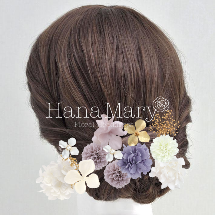 ☆+:;;:+ マイアレンジ ☆+:;;:+