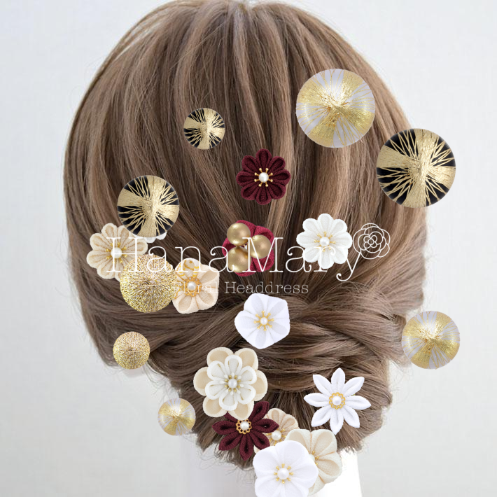 ☆○o。マイアレンジ　。o○☆