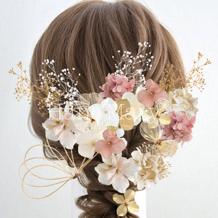 ☆○o。マイアレンジ　。o○☆