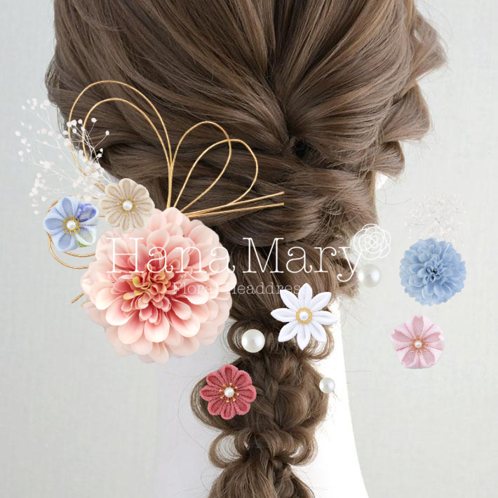 ﾟ+.(っ´∀｀)っﾟ+.ﾟ(アレンジ)