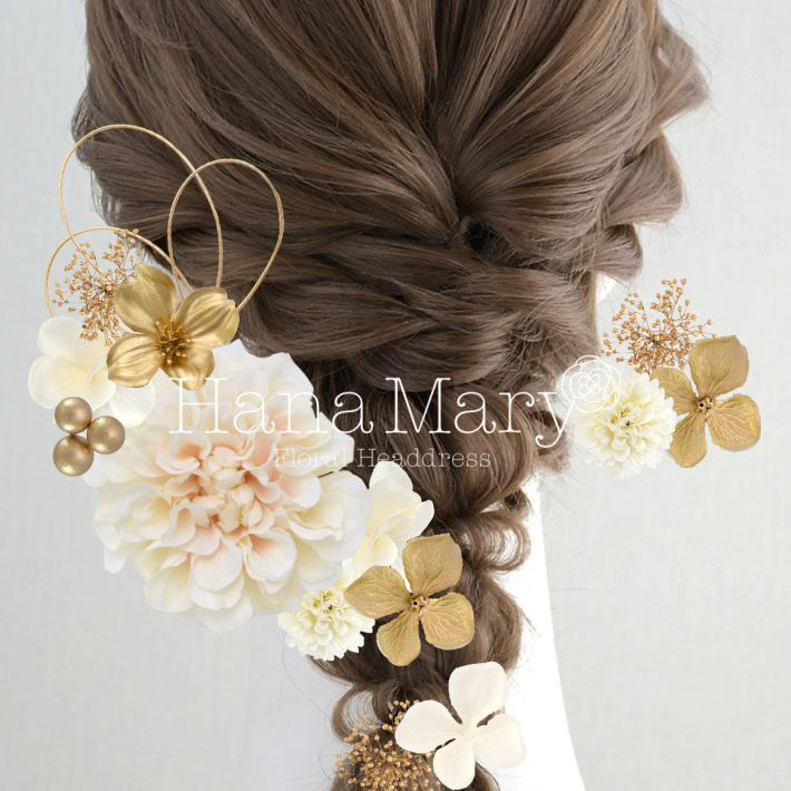 。*:゜☆ヽ(アレンジ)/☆゜:。*。