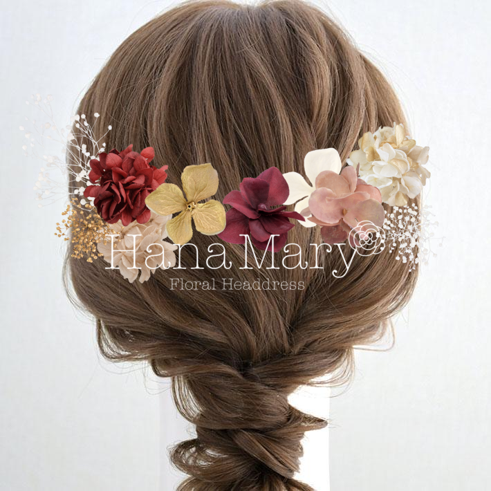 アレンジ｡ﾟ+.(*｀･∀･´*)ﾟ+.ﾟ 赤ぴんく