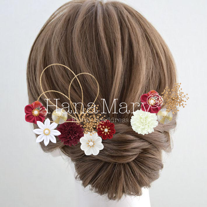 アレンジ｡ﾟ+.(*｀･∀･´*)ﾟ+.ﾟ