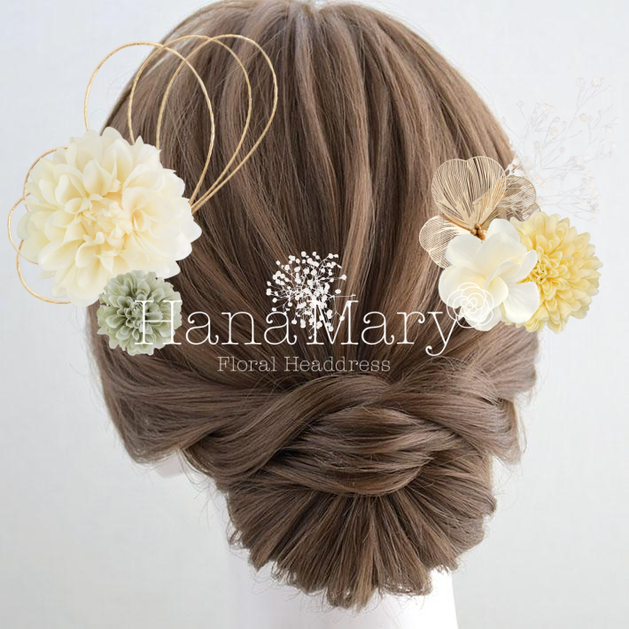 ☆○o。マイアレンジ　。o○☆