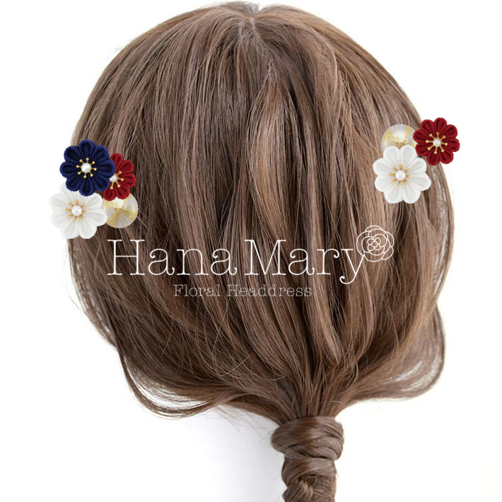 アレンジ｡ﾟ+.(*｀･∀･´*)ﾟ+.ﾟ