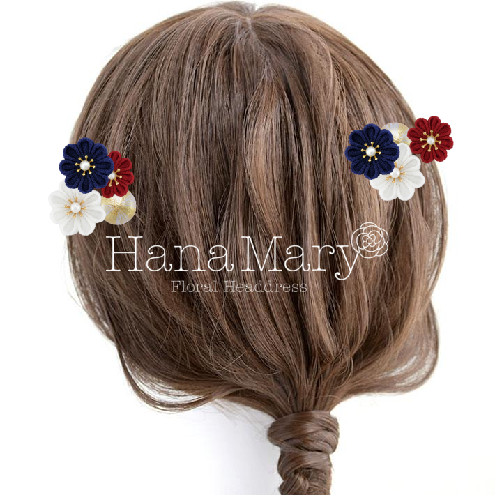 アレンジ｡ﾟ+.(*｀･∀･´*)ﾟ+.ﾟ