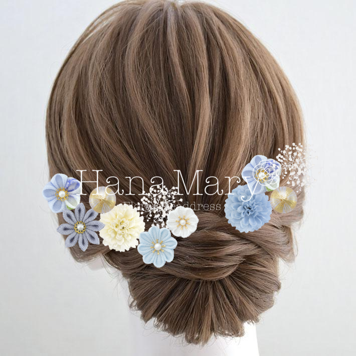 †*† マイアレンジ †*†