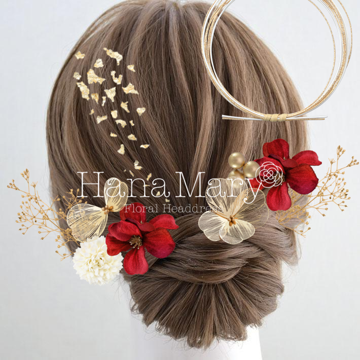 アレンジ｡ﾟ+.(*｀･∀･´*)ﾟ+.ﾟ