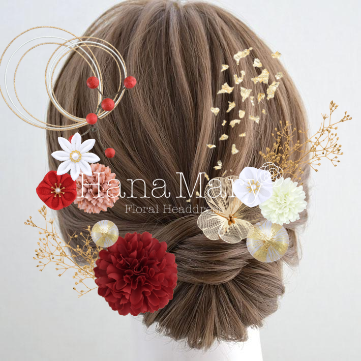 ﾟ+.(っ´∀｀)っﾟ+.ﾟ(アレンジ)