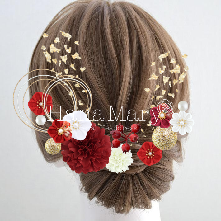 ﾟ+.(っ´∀｀)っﾟ+.ﾟ(アレンジ)