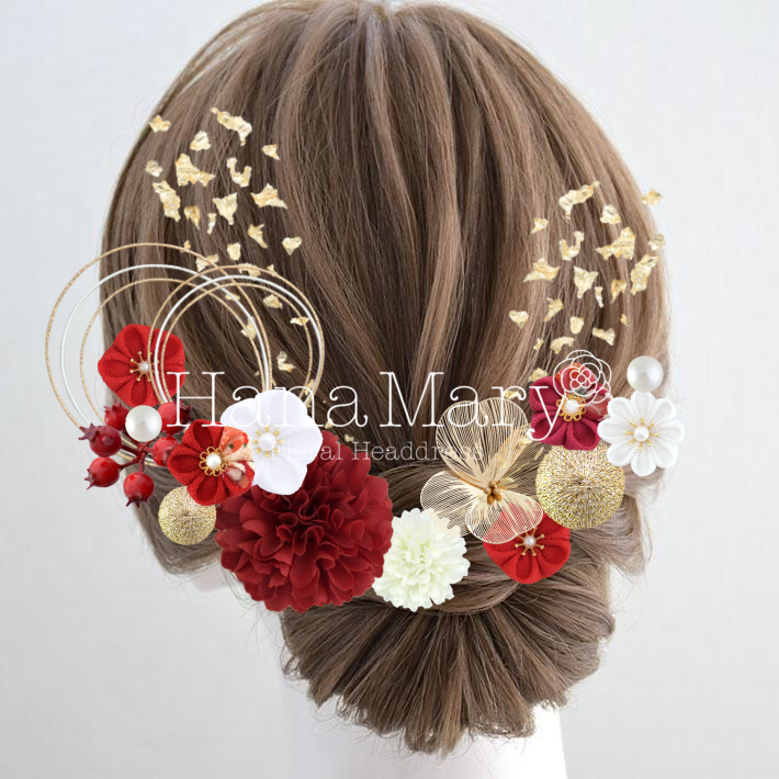 ﾟ+.(っ´∀｀)っﾟ+.ﾟ(アレンジ)