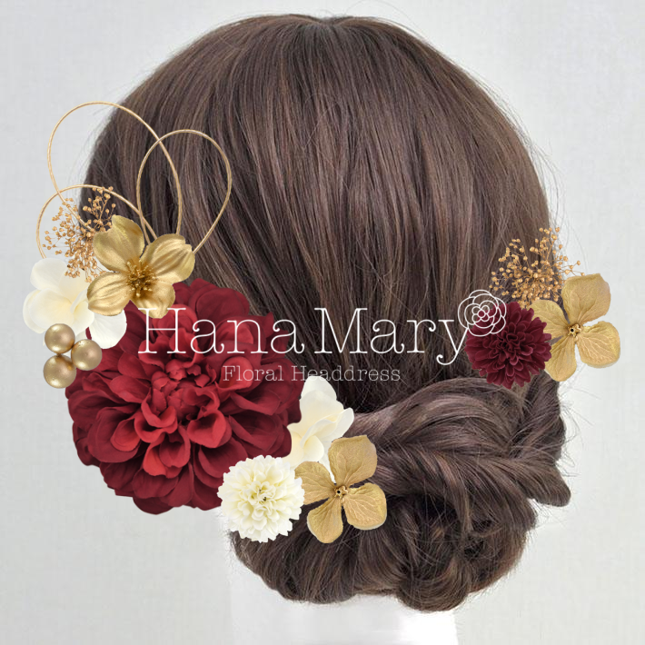 ﾟ+.(っ´∀｀)っﾟ+.ﾟ(アレンジ)