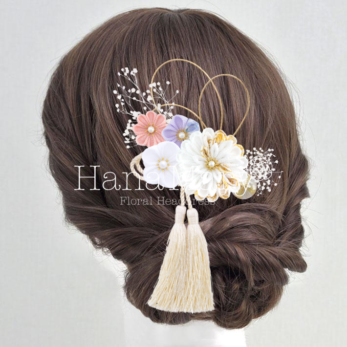 †*† マイアレンジ †*†