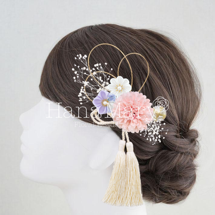 †*† マイアレンジ †*†