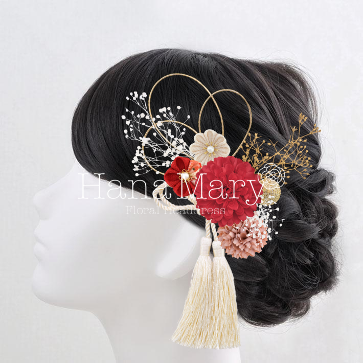 (●´3｀)ノ*アレンジ*