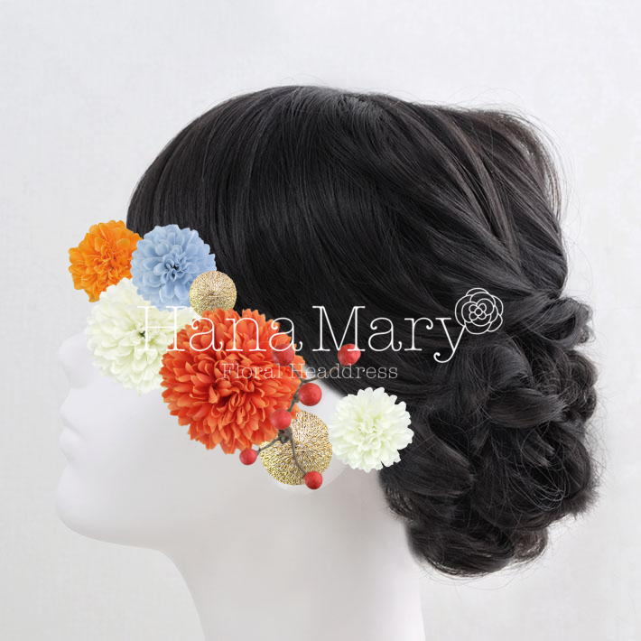 ☆○o。マイアレンジ　。o○☆