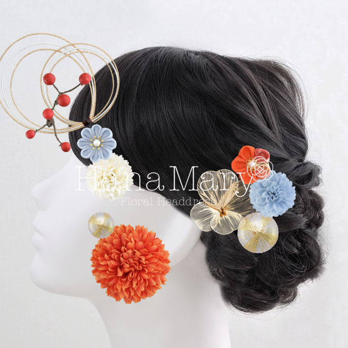 ☆○o。マイアレンジ　。o○☆