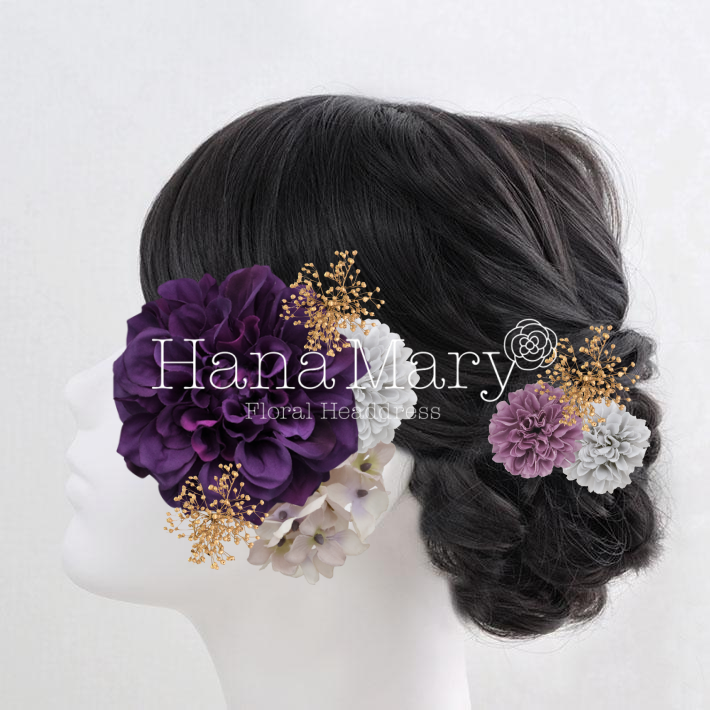 ☆○o。マイアレンジ　。o○☆