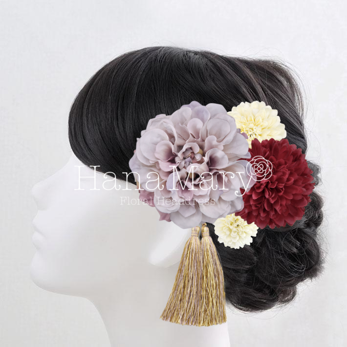 ☆○o。マイアレンジ　。o○☆