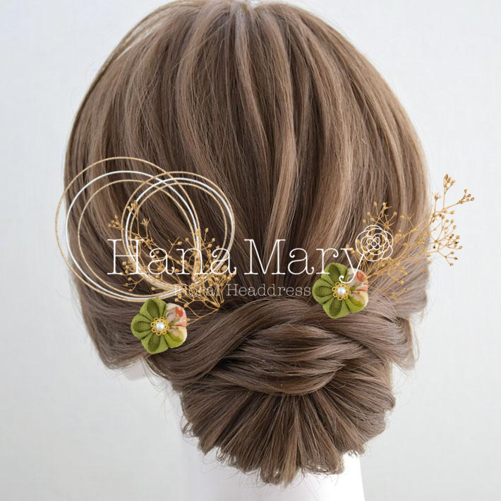 ☆+:;;:+ マイアレンジ ☆+:;;:+