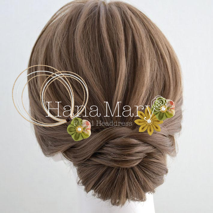 ﾟ+.(っ´∀｀)っﾟ+.ﾟ(アレンジ)