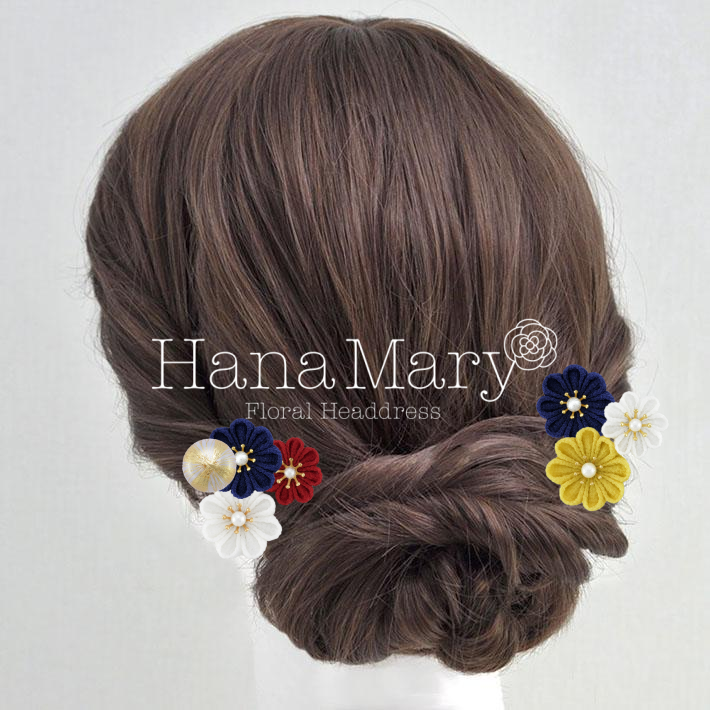 アレンジ｡ﾟ+.(*｀･∀･´*)ﾟ+.ﾟ