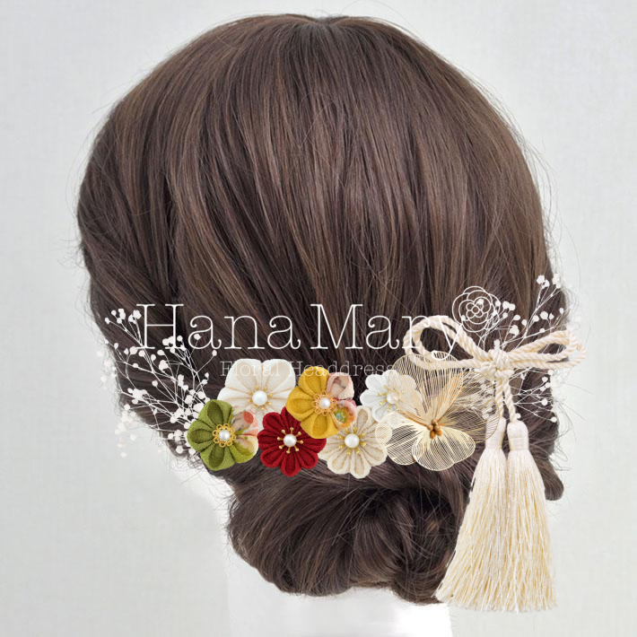 ☆○o。マイアレンジ　。o○☆