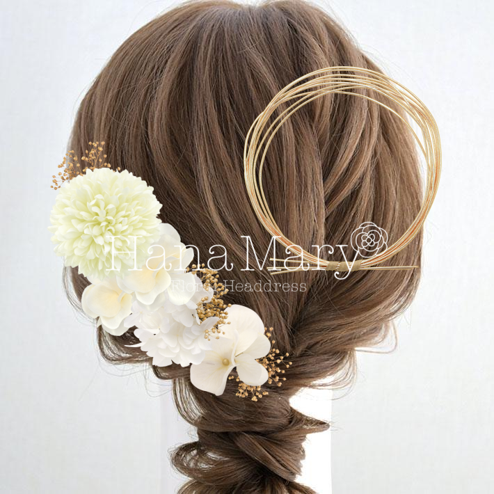 †*† マイアレンジ †*†