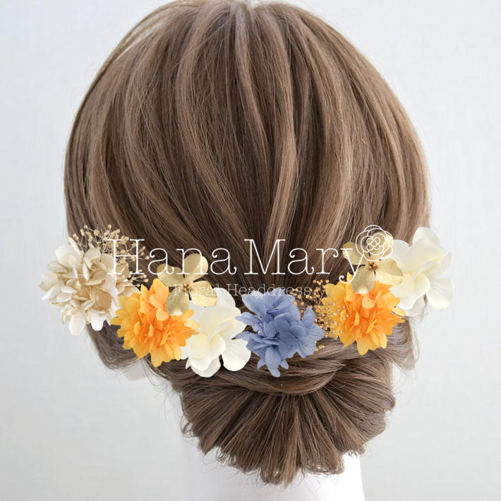 ﾟ+.(っ´∀｀)っﾟ+.ﾟ(アレンジ)