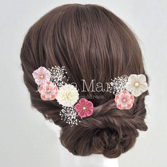 アレンジ｡ﾟ+.(*｀･∀･´*)ﾟ+.ﾟ