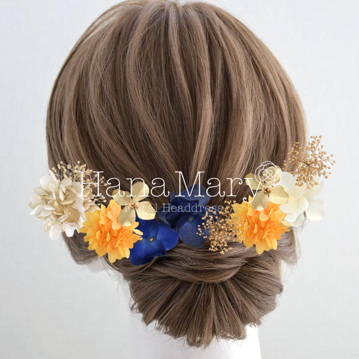 †*† マイアレンジ †*†