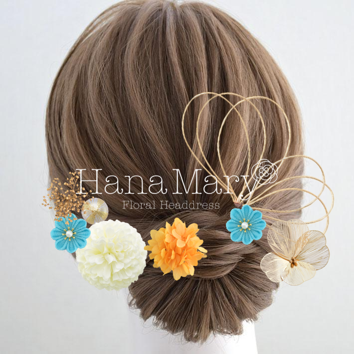 ☆+:;;:+ マイアレンジ ☆+:;;:+