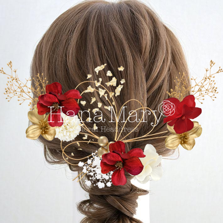 ﾟ+.(っ´∀｀)っﾟ+.ﾟ(アレンジ)