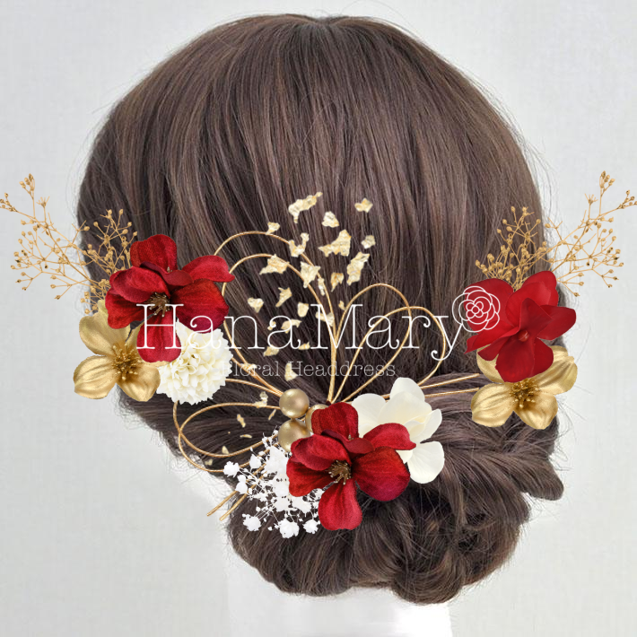 ﾟ+.(っ´∀｀)っﾟ+.ﾟ(アレンジ)