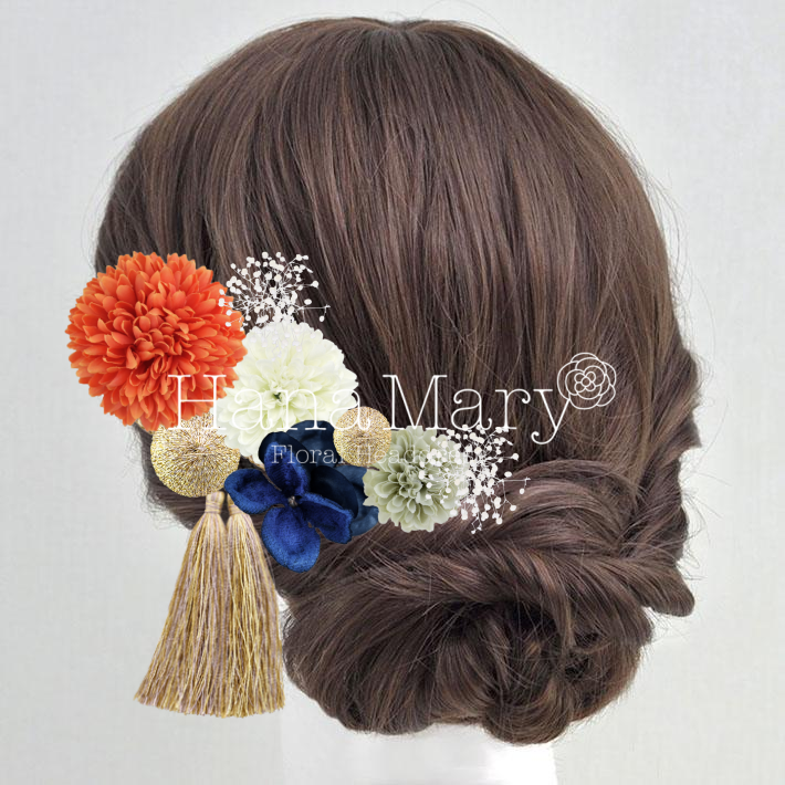 ﾟ+.(っ´∀｀)っﾟ+.ﾟ(アレンジ)