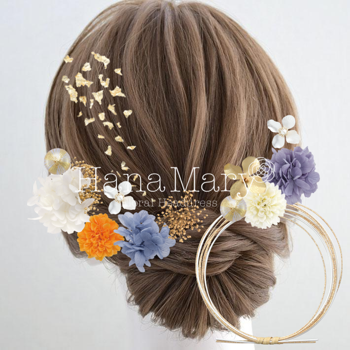 ﾟ+.(っ´∀｀)っﾟ+.ﾟ(アレンジ)