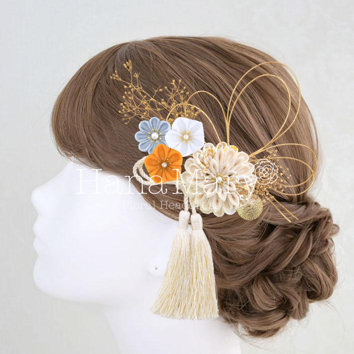 アレンジ ﾟ+.(o´∪｀o)ﾟ+.ﾟ