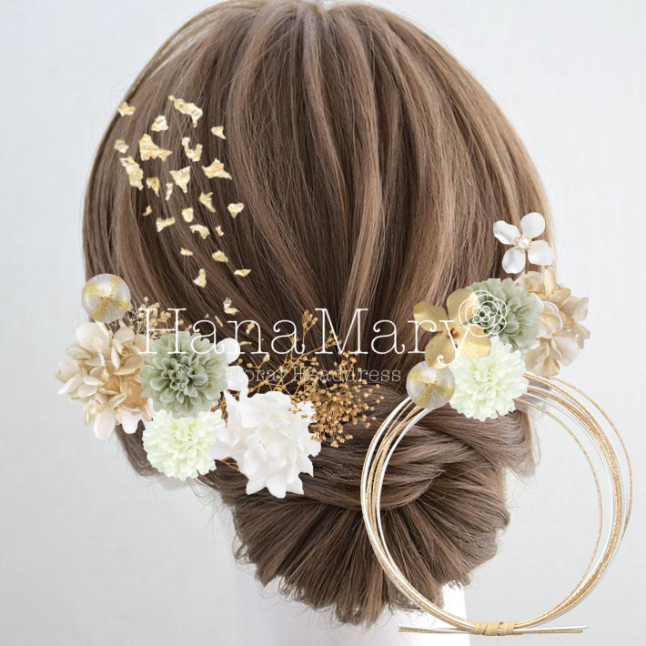 †*† マイアレンジ †*†