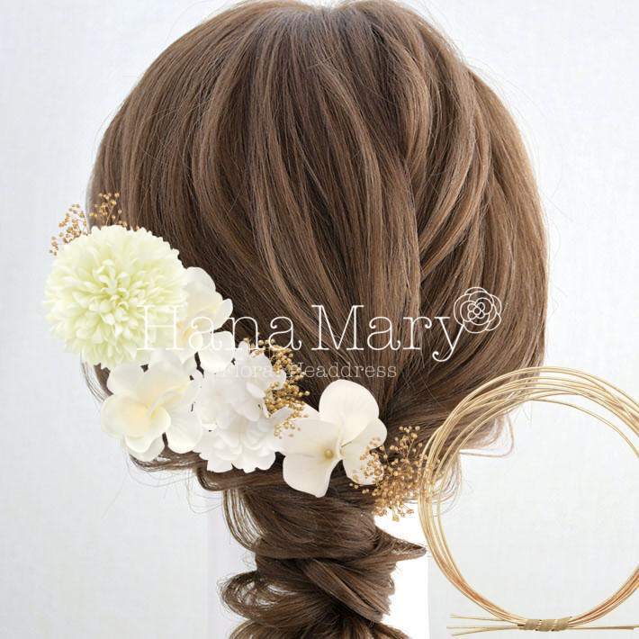 (●´3｀)ノ*アレンジ*