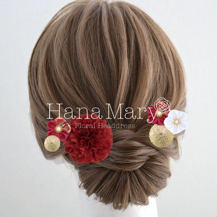 ☆+:;;:+ マイアレンジ ☆+:;;:+