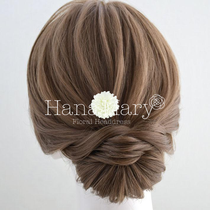 。*:゜☆ヽ(アレンジ)/☆゜:。*。