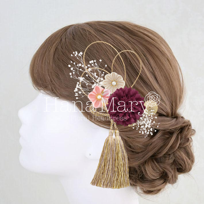 (●´3｀)ノ*アレンジ*