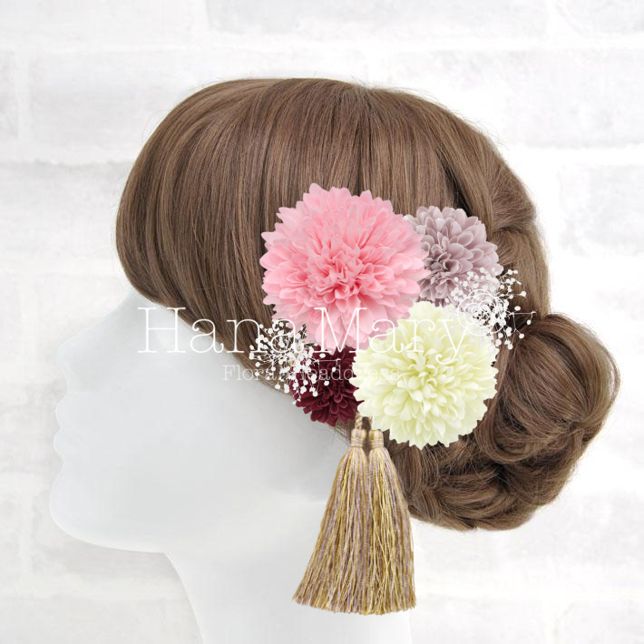 。*:゜☆ヽ(アレンジ)/☆゜:。*。