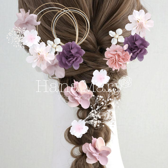 アレンジ｡ﾟ+.(*｀･∀･´*)ﾟ+.ﾟ