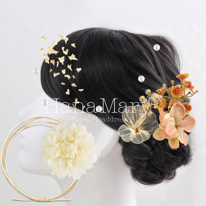 アレンジ｡ﾟ+.(*｀･∀･´*)ﾟ+.ﾟ