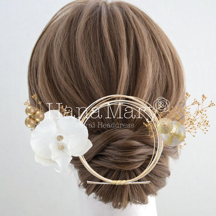 。*:゜☆ヽ(アレンジ)/☆゜:。*。