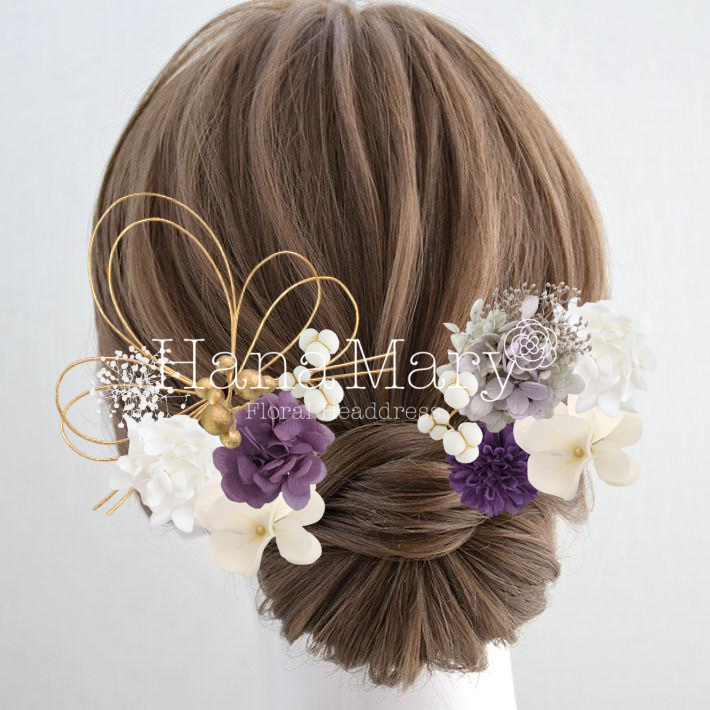 。*:゜☆ヽ(アレンジ)/☆゜:。*。