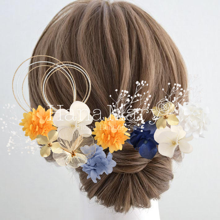 アレンジ｡ﾟ+.(*｀･∀･´*)ﾟ+.ﾟ