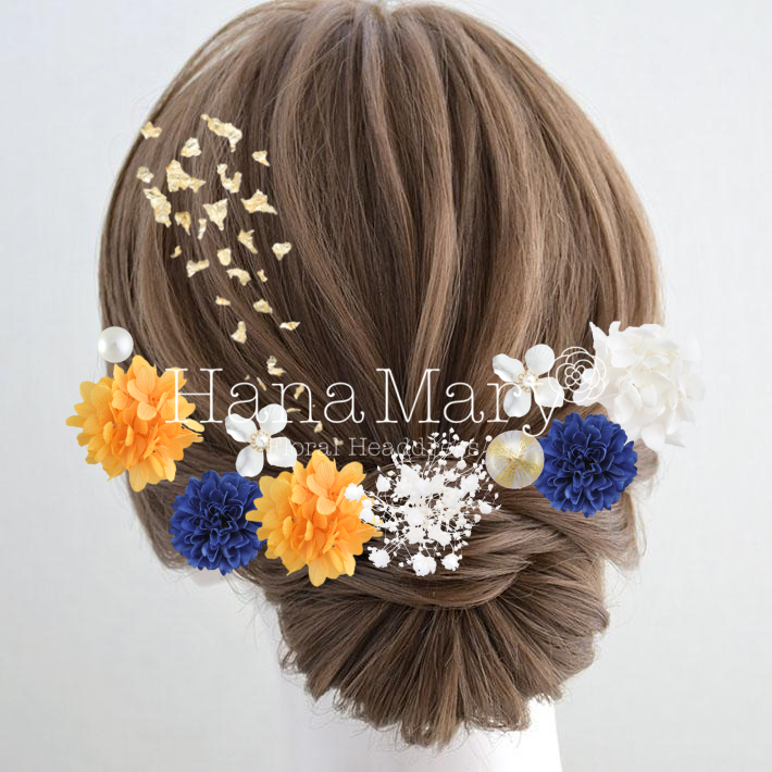 ☆+:;;:+ マイアレンジ ☆+:;;:+